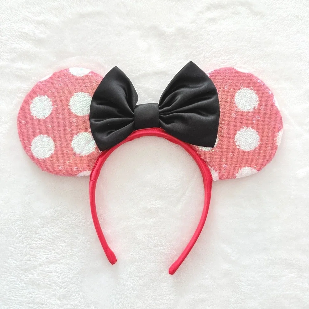 Disney collection five